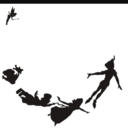 cosmic---walker avatar