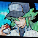 cosmic--lemon avatar