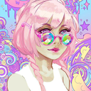 cosmic-aesthetic-gurl-blog avatar