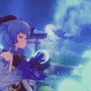 cosmic-asteria avatar