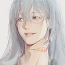 cosmic-bad-ass avatar