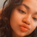 cosmic-bisshhhh avatar