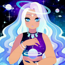 cosmic-bitchcraft avatar