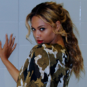 cosmic-bli-ss avatar