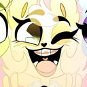 cosmic-bluebirds avatar