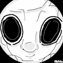 cosmic-bones6 avatar