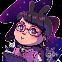 cosmic-bun avatar