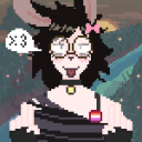 cosmic-burrow avatar