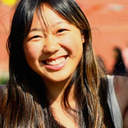 cosmic-cahray avatar