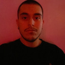 cosmic-callings avatar