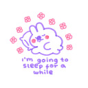 cosmic-calypso avatar