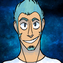 cosmic-casanova avatar