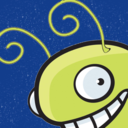 cosmic-caterpillar avatar