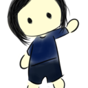 cosmic-cheshire avatar