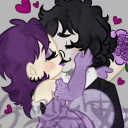 cosmic-clown666 avatar