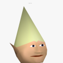 cosmic-conduit avatar