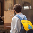 cosmic-constellations avatar