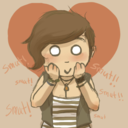 cosmic-cookbook avatar