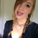 cosmic-cop-out avatar