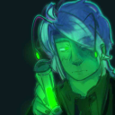 cosmic-corporation avatar