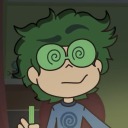 cosmic-corvid avatar