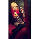 cosmic-creation avatar