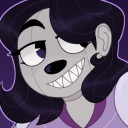 cosmic-cris-draws avatar