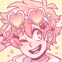 cosmic-crossing avatar