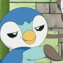 cosmic-cyclosa avatar