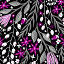 cosmic-deeds-undone avatar