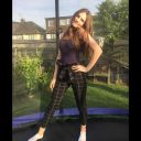 cosmic-disgrace avatar