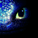 cosmic-dragonss avatar