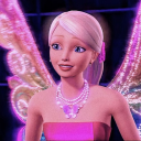 cosmic-dream-girl avatar