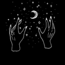 cosmic-element avatar