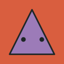 cosmic-escapade avatar