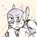 cosmic-escapist avatar