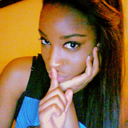 cosmic-esh-blog avatar