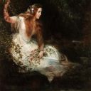 cosmic-flower avatar