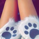 cosmic-flower-kitten avatar