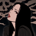 cosmic-flwers avatar