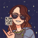 cosmic-fries avatar