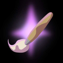 cosmic-frost-arts avatar