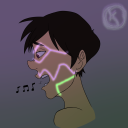 cosmic-frost-reblogs avatar