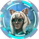 cosmic-gemstone avatar