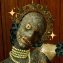 cosmic-giraffe avatar