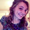 cosmic-harmony avatar