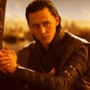 cosmic-hobbit avatar