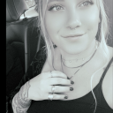 cosmic-interventions avatar