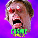 cosmic-invader avatar