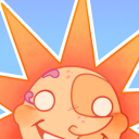 cosmic-jester-wishes avatar